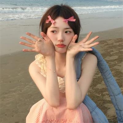 黑玫瑰
