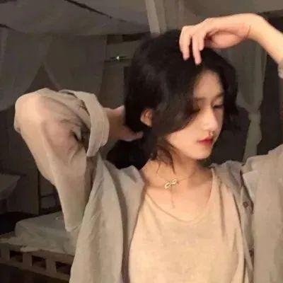 投行风云第一季