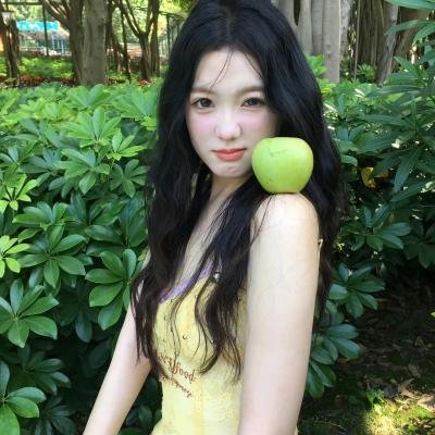 暴烈妈妈