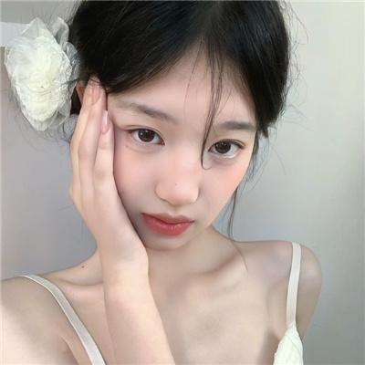 强者上钩