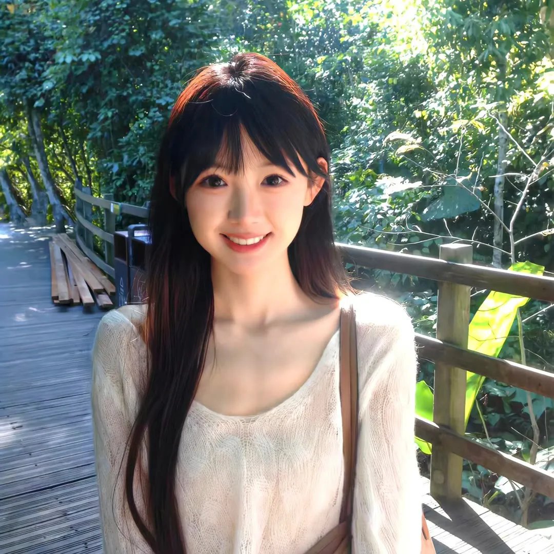 静心365日 幸福的呼吸