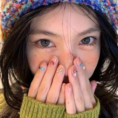 欧美影像