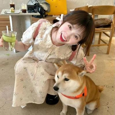 麻木不仁第三季