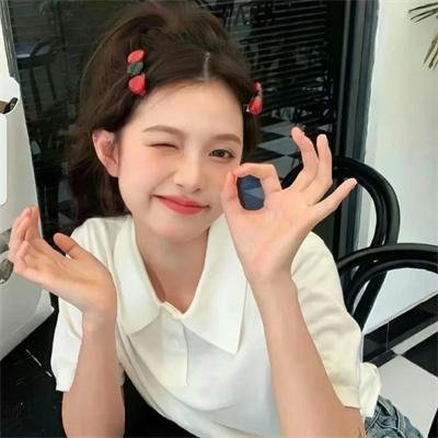 春暖花自开