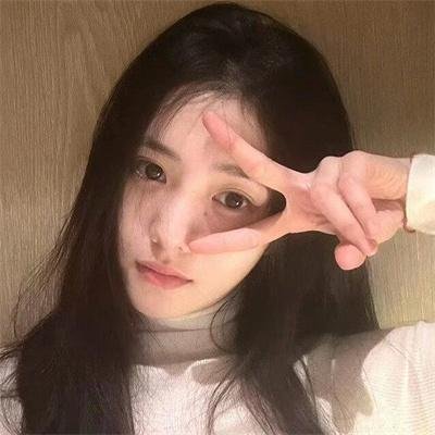 空中小姐