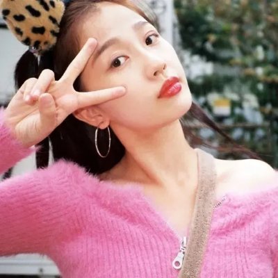 战斗吧!书店女孩