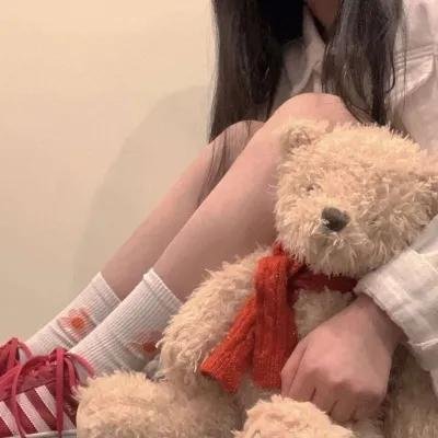 坐稳车泰欣娜
