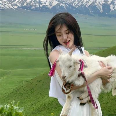 狼与香辛料第二季