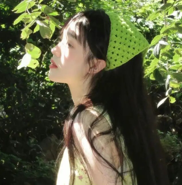 人形恶吊
