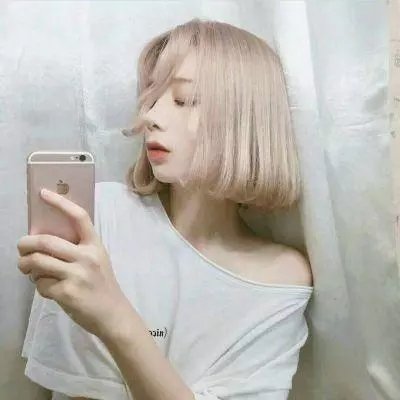 痞子校花变身记