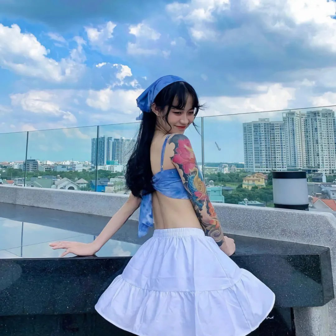 致亲爱的孤独者
