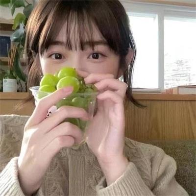 口罩赌局