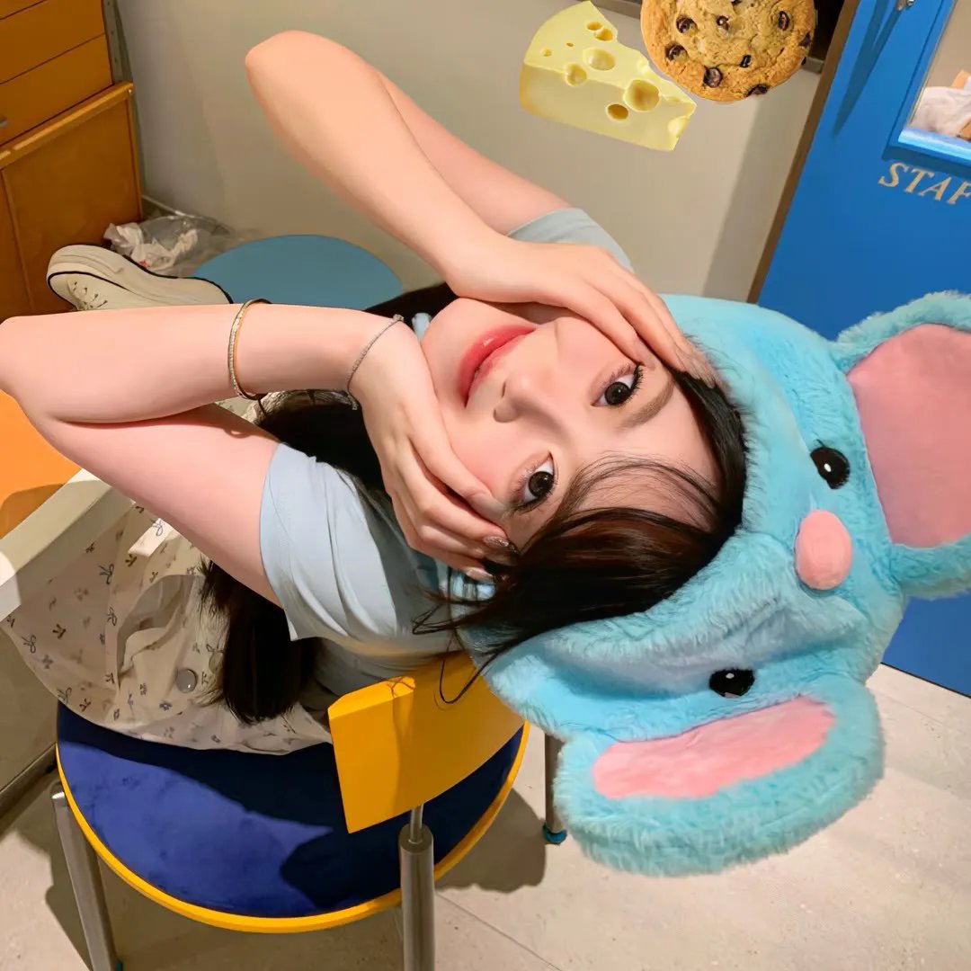 奇妙幽灵