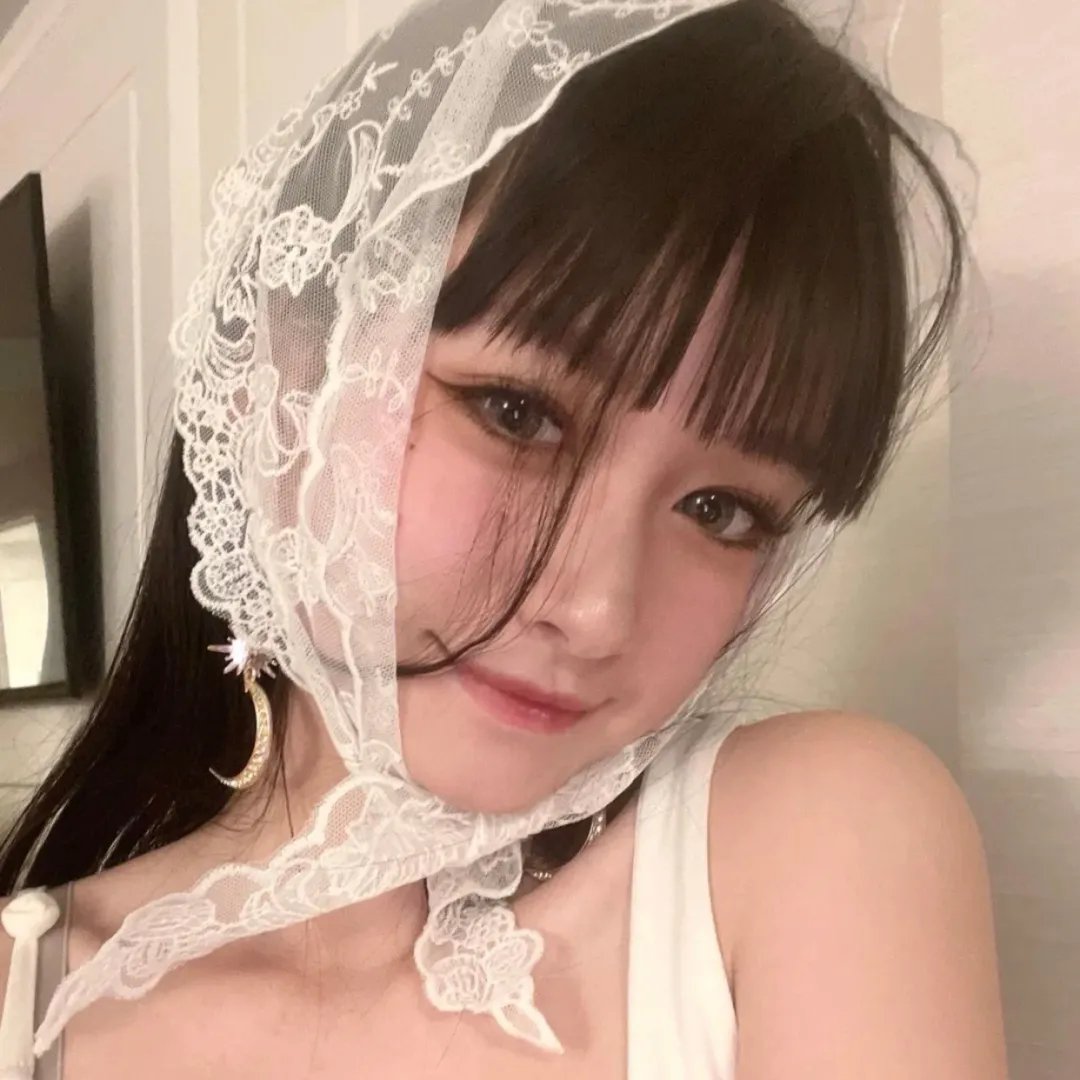 圣诞多美好