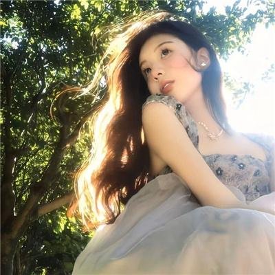 三十青红灯