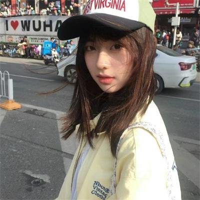 人生特别档案