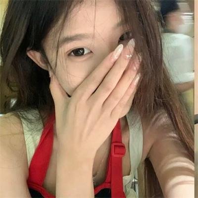 全金属狂潮第二季