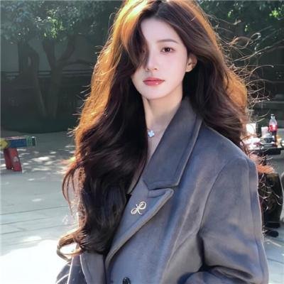 拜见婆婆大人II