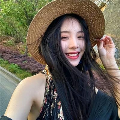 谎言的颜色