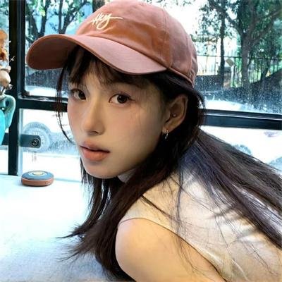 加油呀!茉莉