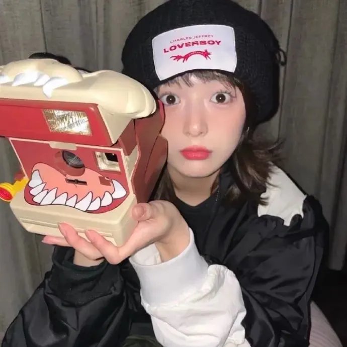 法证先锋