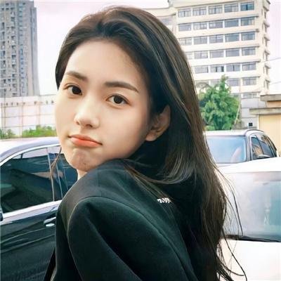 网购美食宅幸福