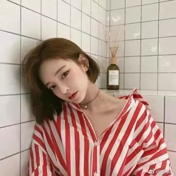 淘女郎之青春对决