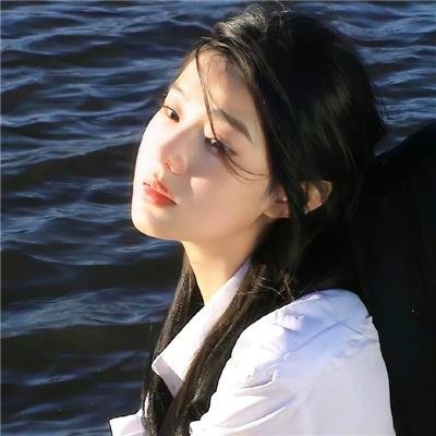 渐渐淡薄的记忆